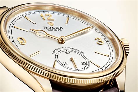 rolex 1907|rolex perpetual 1908 cost.